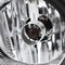Spec-D Tuning 08-10 Honda Accord 08-Up Honda Accord 4D Fog Lights LF-ACD084OEM-DL - alternate 3